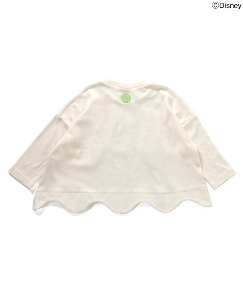 ディズニー ナイトメアー・ビフォア・クリスマス】BIGトップス