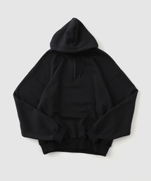 is-ness | 【is-ness / イズネス】ZIP SWEAT HOODIE(パーカー)