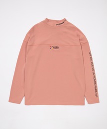 renoma GOLF（レノマゴルフ）の「【ZOZO限定】renoma JOINT MOCK NECK