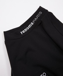 renoma GOLF（レノマゴルフ）の「【ZOZO限定】renoma JOINT MOCK NECK