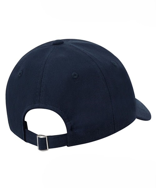 ALAND(エーランド)の「【UNISEX】OURSAYSOUR/レタリングロゴキャップ(キャップ・レディース・ブラウン/ネイビー/カーキ/ライトピンク・FREE)」の20枚目の写真