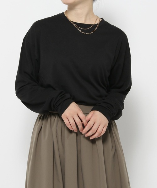 たかこ 71LHMxflSfL._UF350,350_QL80_.jpg