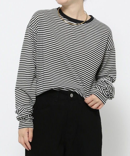 たかこ 71LHMxflSfL._UF350,350_QL80_.jpg