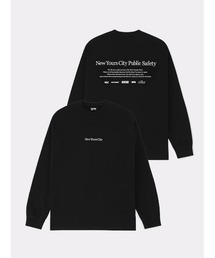 SOFTHYPHEN｜ソフトハイフンのTシャツ/カットソー通販 - ZOZOTOWN