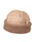 14+�i�C�`�����v���X�j�́u�G�R�t�@�[MIX�g�[�N�i�L���b�v�j�v�b�s���N�x�[�W��