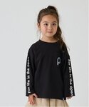 minimal(ミニマル)の「トップス(Tシャツ/カットソー)」