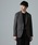 NANO universeiimjo[Xj́uuN JACKET PREMIUMvRENU(R)E[􂦂TL\j[WPbgie[[hWPbgjvbuE