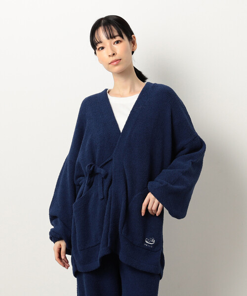 Motoki Ohmori 誕生日ルームウェア (M) Motoki Birthday Room Wear