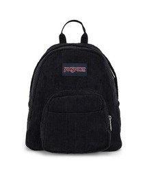JANSPORT（ジャンスポーツ）の「【JANSPORT】HALF PINT FX（バックパック/リュック・キッズ）」