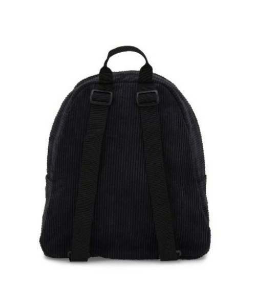 【新品未使用】JANSPORTジャンスポーツリュック　黒50周年記念モデル31L 新品未使用】JANSPORTジャンスポーツリュック 黒50周年記念