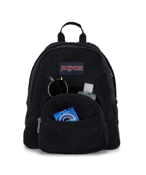JANSPORT】HALF PINT FX（バックパック/リュック）｜JANSPORT