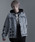 SILVER BULLET�i�V���o�[�o���b�g�j�́u�wCavariA/�L���o���A�x�P�~�J�����H����G�W�����i�f�j���W���P�b�g�j�v�b�u���[