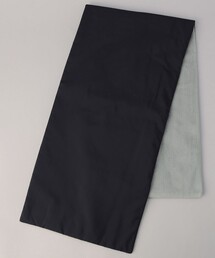 Firsthand | NICK GEAR/ニックギア Reversible Muffler / リバーシブルマフラー(マフラー)