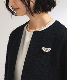 IRIS47(CXtH[Zu)IRIS47 / heather u[`(u[`/RT[W)