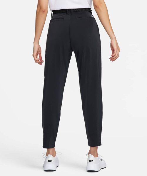 セール】ナイキ Dri-FIT ツアー ウィメンズ ゴルフパンツ / Nike Dri