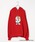 LEPSIMivVBj́uyOSAMU GOODS×LEPSIMzуp[J[@251554ip[J[jvbbh