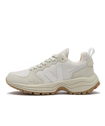 VENTURI II VJVR213752