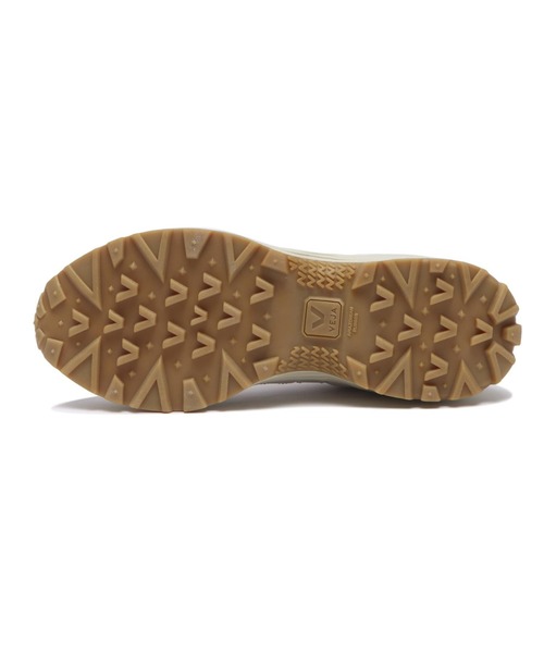 VEJA(ヴェジャ)の「VENTURI II VJVR213752(スニーカー・メンズ・ホワイト・44/43/42/41/40/39/38/37/36)」の7枚目の写真