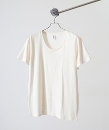 スリム フィット」に該当するレディースのTシャツ/カットソー