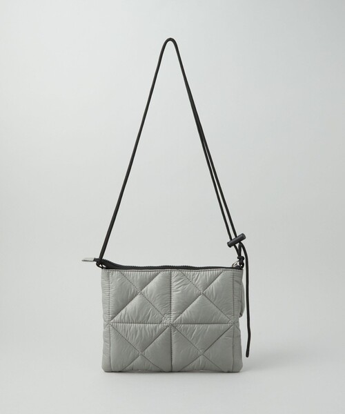 ☆CITEN☆CITEN パデッドサコッシュ ※要在庫確認 CITEN｜<CITEN>CITENパデッドサコッシュ | Rakuten Fashion(楽天