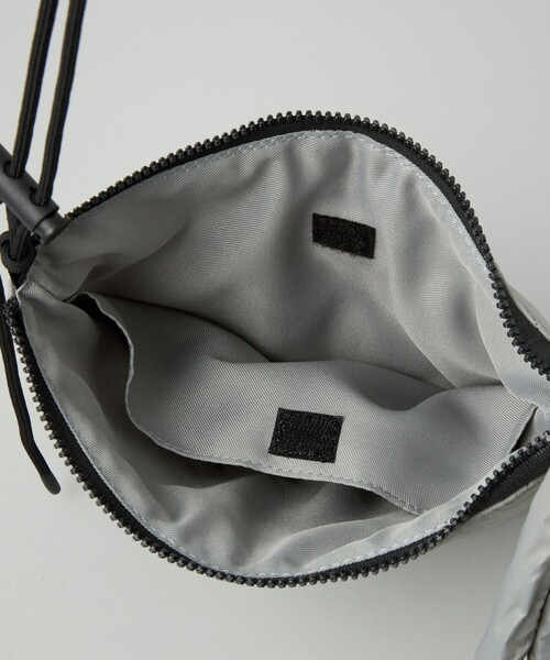 【CITEN】CITEN パデッドサコッシュ CITEN＞CITENパデッドサコッシュ（ショルダーバッグ）｜CITEN