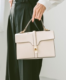 スペ軽メタル2WAYBAG/234502