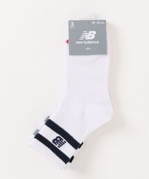 《New Balance》LAS55657