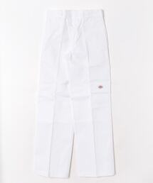 Dickies | ダブルニー ワークパンツ "85283型"(チノパンツ)