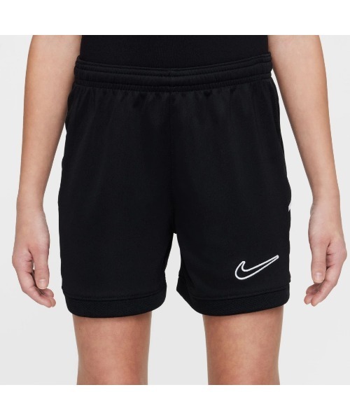 セール】《NIKEアパレル》K NK DF ACD25 SHORT K 4IN（その他
