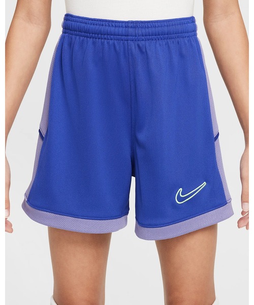 セール】《NIKEアパレル》K NK DF ACD25 SHORT K 4IN（その他