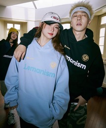 WESTBOY｜ウエストボーイのパーカー通販 - ZOZOTOWN