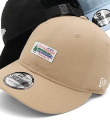 NEW ERA(j[G)̃j[GAEghA Lbv TCN@ [Lbv(Lbv)