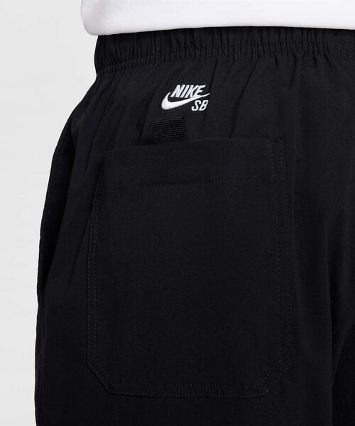 ナイキ SB カーニー カーゴ スケートボードパンツ / Nike SB