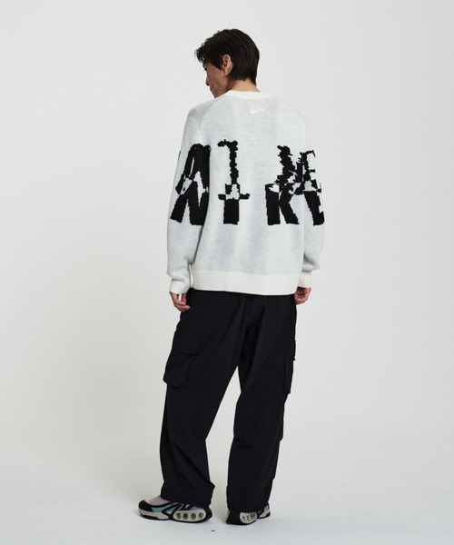 NIKE SB（ナイキエスビー）の「ナイキ SB カーニー カーゴ スケートボードパンツ / Nike SB Kearny Cargo Skate Pants FV7348-010 Black（カーゴパンツ・メンズ・ブラック・2XL/L/M/S/XL/XS）」の12枚目の写真