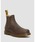 Dr. MartensihN^[}[`j́uDr. Martens/hN^[}[` 2976 CG[Xeb` `FV[ u[c 27486201iu[cjvbuE