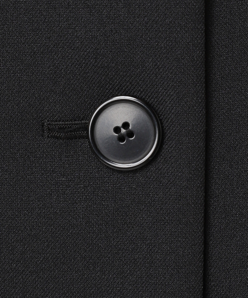 セール】DOUBLE ジャケット（その他アウター）｜CITYSHOP（シティー