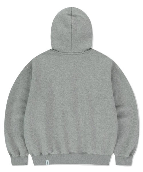 [ MAHAGRID]★25SS★韓国人気★DAGGER MESH HOOD ZIP UP KNIT 91179896b_b_08_500.jpg