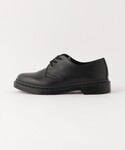 Dr. Martens(ドクターマーチン)の「シューズ(ドレスシューズ)」