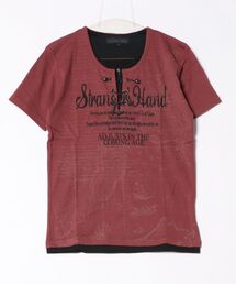 in the attic（インジアティック）のファッション通販 - ZOZOTOWN