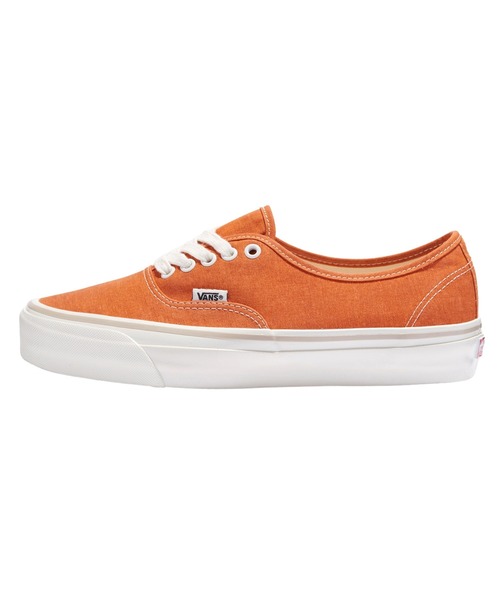 VANS（バンズ）の「【VANS】MTE Authentic Reissue 44 エムティーイー