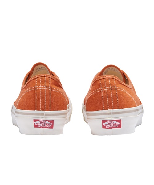 VANS】MTE Authentic Reissue 44 エムティーイー