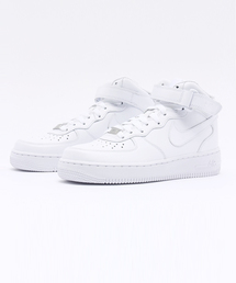 Khaju | NIKE AIR FORCE 1 MID(スニーカー)