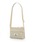 GREGORY�i�O���S���[�j�́u�G���x���b�v�V�����_�[ ENVELOPE SHOULDER �T���h�x�[�W���i�V�����_�[�o�b�O�j�v�b�T���h�x�[�W��