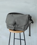 GLOBAL WORK(グローバルワーク)の「バッグ(メッセンジャーバッグ)」