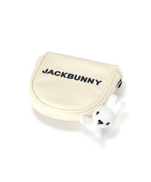 Jack Bunny!!(WbNoj[)́yJack Bunny!!z}bg^pp^[Jo[ (UNISEX)(StObY)