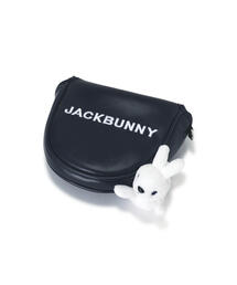 Jack Bunny!!（ジャックバニー）の「【ドラえもん × Jack Bunny