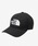 THE NORTH FACE�i�U�m�[�X�t�F�C�X�j�́uTHE NORTH FACE/�U�E�m�[�X�E�t�F�C�X/TNF���S�L���b�v/NN42242�i�L���b�v�j�v�b�u���b�N