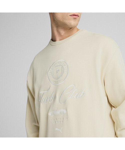 セール】PUMA プーマ メンズ ポルシェ レガシー ライフスタイル