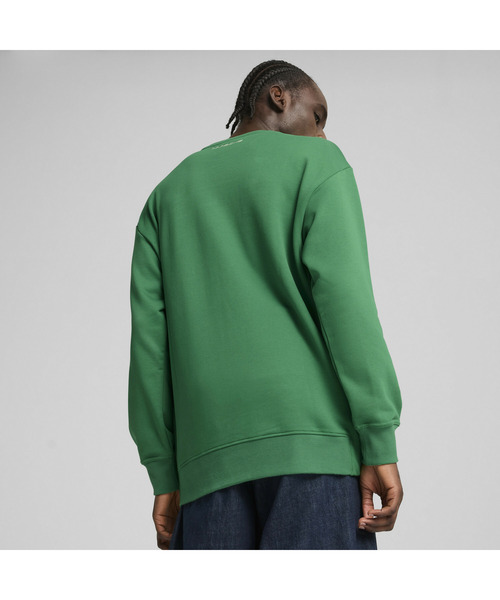 セール】PUMA プーマ メンズ ポルシェ レガシー ライフスタイル