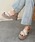 Shoes in ClosetiV[YCN[[bgj́uyʌ  `[ t q[\[ T_ 5985iT_jvbuEn̑